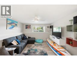 110 Skaha Place Unit# 104, Penticton, BC V2A7L1 Photo 10