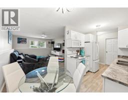 110 Skaha Place Unit# 104, Penticton, BC V2A7L1 Photo 19