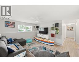 110 Skaha Place Unit# 104, Penticton, BC V2A7L1 Photo 12