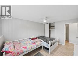 110 Skaha Place Unit# 104, Penticton, BC V2A7L1 Photo 31