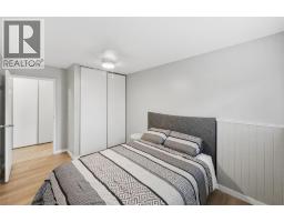 110 Skaha Place Unit# 104, Penticton, BC V2A7L1 Photo 27