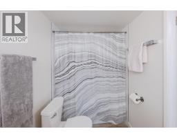 110 Skaha Place Unit# 104, Penticton, BC V2A7L1 Photo 34