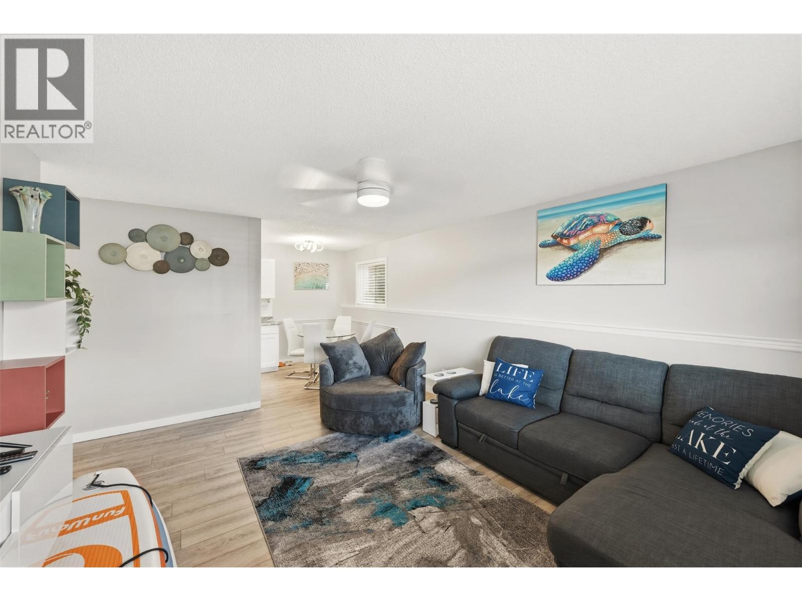 #104 110 Skaha Place - 14