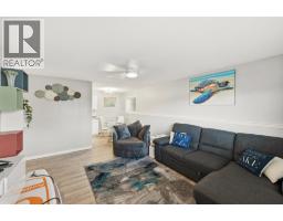 110 Skaha Place Unit# 104, Penticton, BC V2A7L1 Photo 14