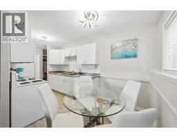 110 Skaha Place Unit# 104, Penticton, BC V2A7L1 Photo 18