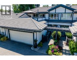 108 1986 Bowes Street, Kelowna