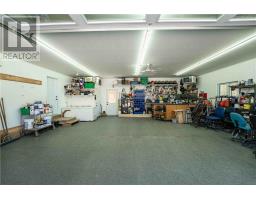 470 Burns Crossover Road, Webbwood, ON P0P2G0 Photo 36