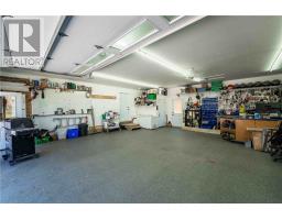 470 Burns Crossover Road, Webbwood, ON P0P2G0 Photo 37