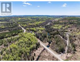 470 Burns Crossover Road, Webbwood, ON P0P2G0 Photo 39