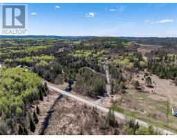 470 Burns Crossover Road, Webbwood, ON P0P2G0 Photo 38