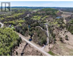 470 Burns Crossover Road, Webbwood, ON P0P2G0 Photo 40