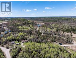 470 Burns Crossover Road, Webbwood, ON P0P2G0 Photo 41