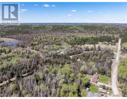 470 Burns Crossover Road, Webbwood, ON P0P2G0 Photo 42