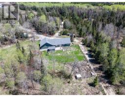 470 Burns Crossover Road, Webbwood, ON P0P2G0 Photo 45