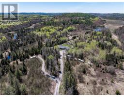 470 Burns Crossover Road, Webbwood, ON P0P2G0 Photo 49