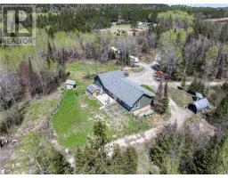 470 Burns Crossover Road, Webbwood, ON P0P2G0 Photo 44