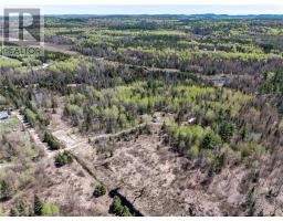 470 Burns Crossover Road, Webbwood, ON P0P2G0 Photo 47