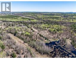470 Burns Crossover Road, Webbwood, ON P0P2G0 Photo 48