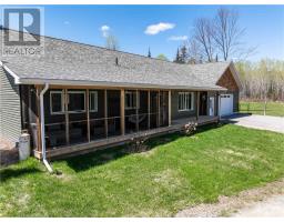 470 Burns Crossover Road, Webbwood, ON P0P2G0 Photo 53