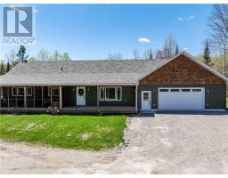 470 Burns Crossover Road, Webbwood, ON P0P2G0 Photo 51