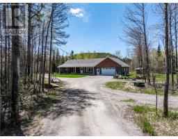 470 Burns Crossover Road, Webbwood, ON P0P2G0 Photo 50