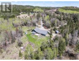 470 Burns Crossover Road, Webbwood, ON P0P2G0 Photo 46