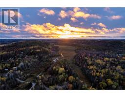 470 Burns Crossover Road, Webbwood, ON P0P2G0 Photo 56