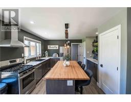 470 Burns Crossover Road, Webbwood, ON P0P2G0 Photo 9