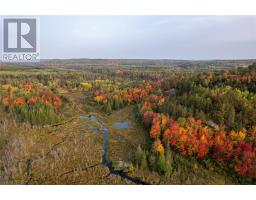 470 Burns Crossover Road, Webbwood, ON P0P2G0 Photo 58