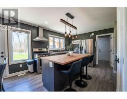 470 Burns Crossover Road, Webbwood, ON P0P2G0 Photo 8