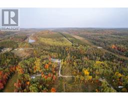 470 Burns Crossover Road, Webbwood, ON P0P2G0 Photo 57