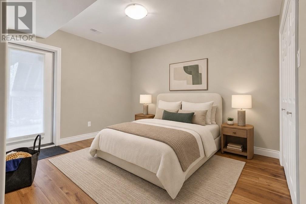66 Eclipse Crescent - 17