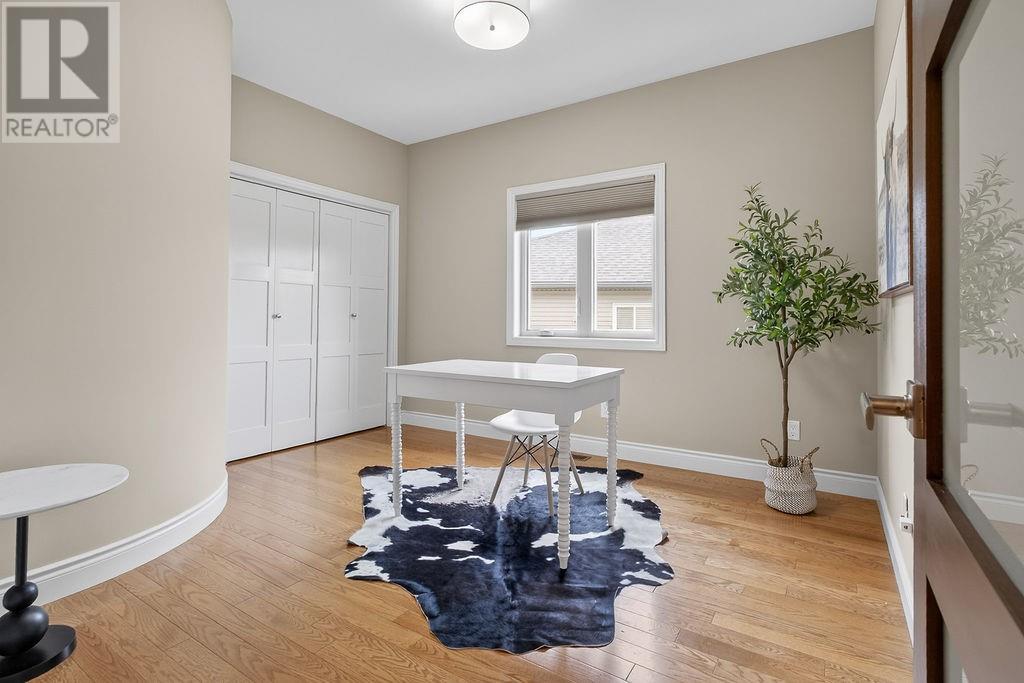 66 Eclipse Crescent - 15