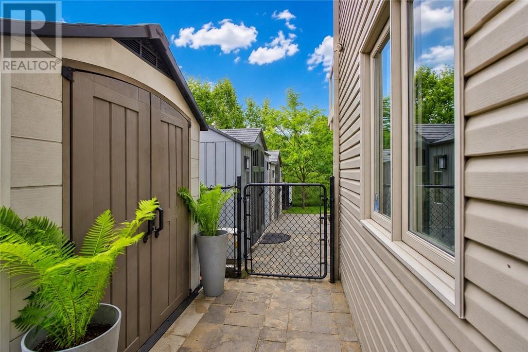 66 Eclipse Crescent - 22