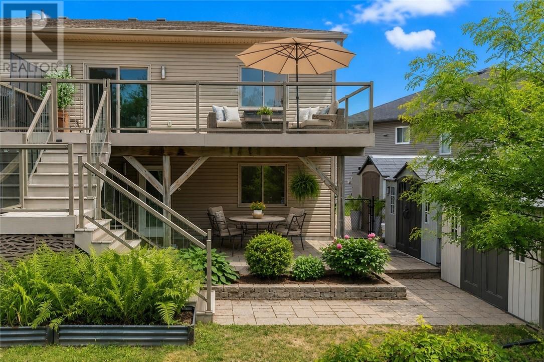 66 Eclipse Crescent - 24