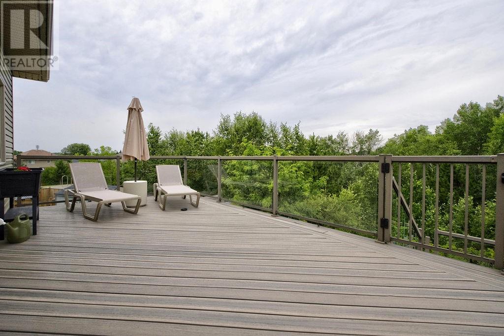 66 Eclipse Crescent - 20