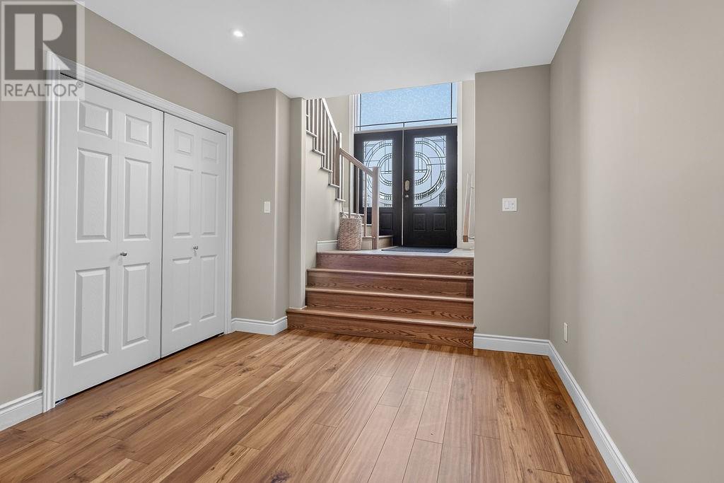 66 Eclipse Crescent - 8