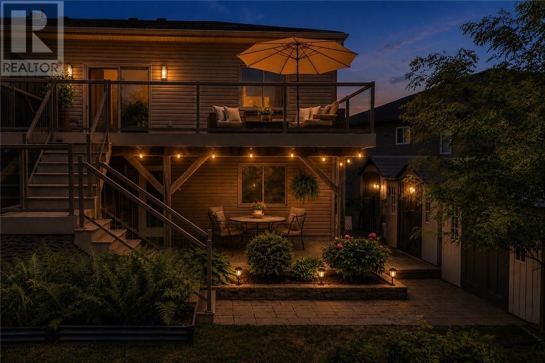 66 Eclipse Crescent - 25
