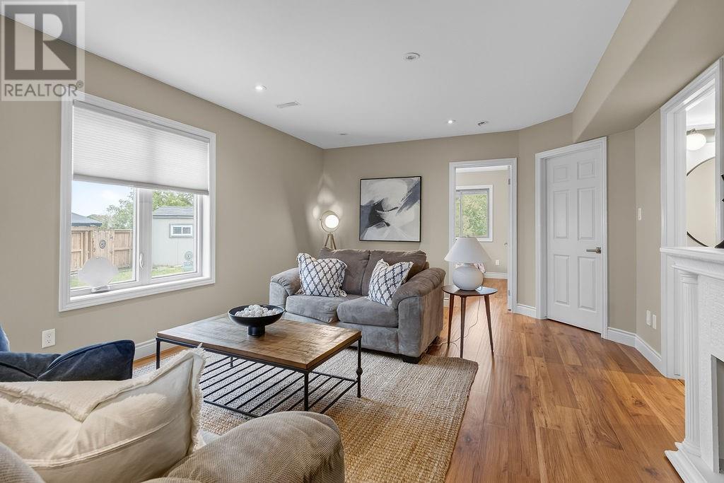 66 Eclipse Crescent - 10