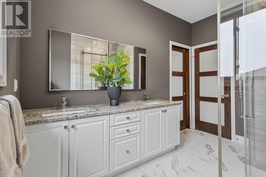 66 Eclipse Crescent - 14