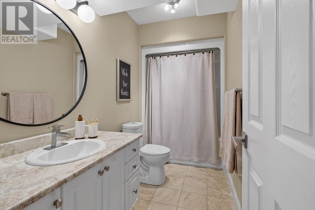 66 Eclipse Crescent - 18