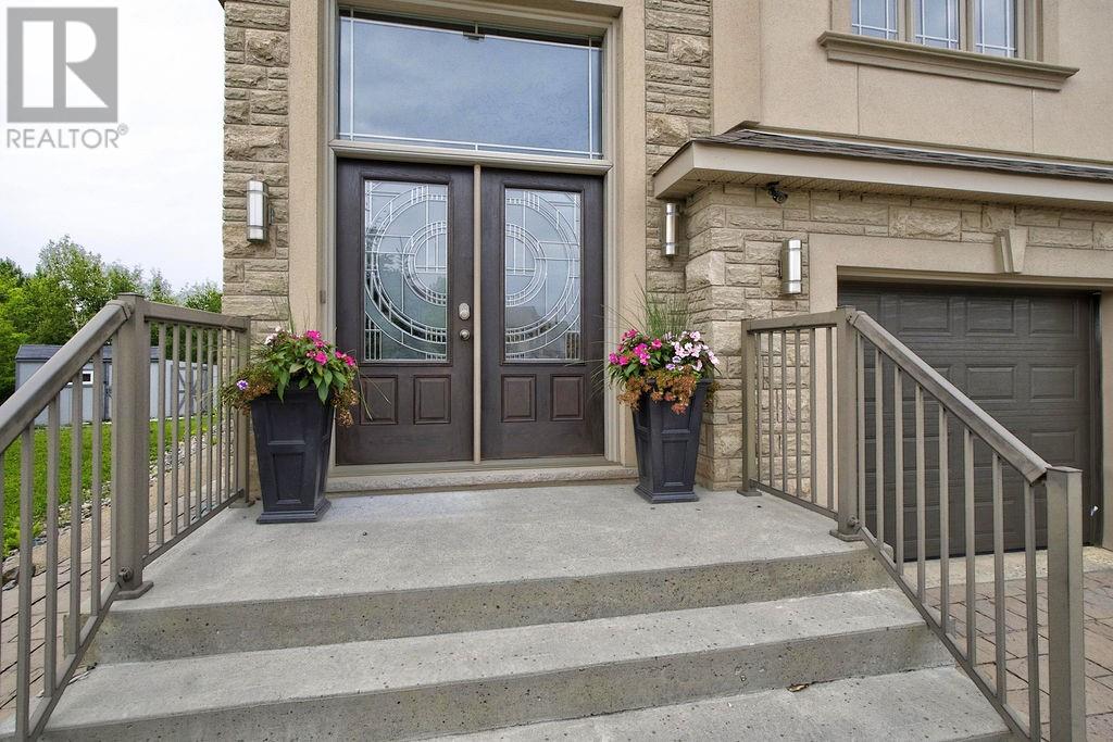 66 Eclipse Crescent - 26
