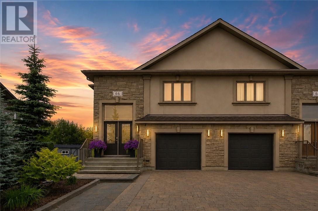 66 Eclipse Crescent - 27