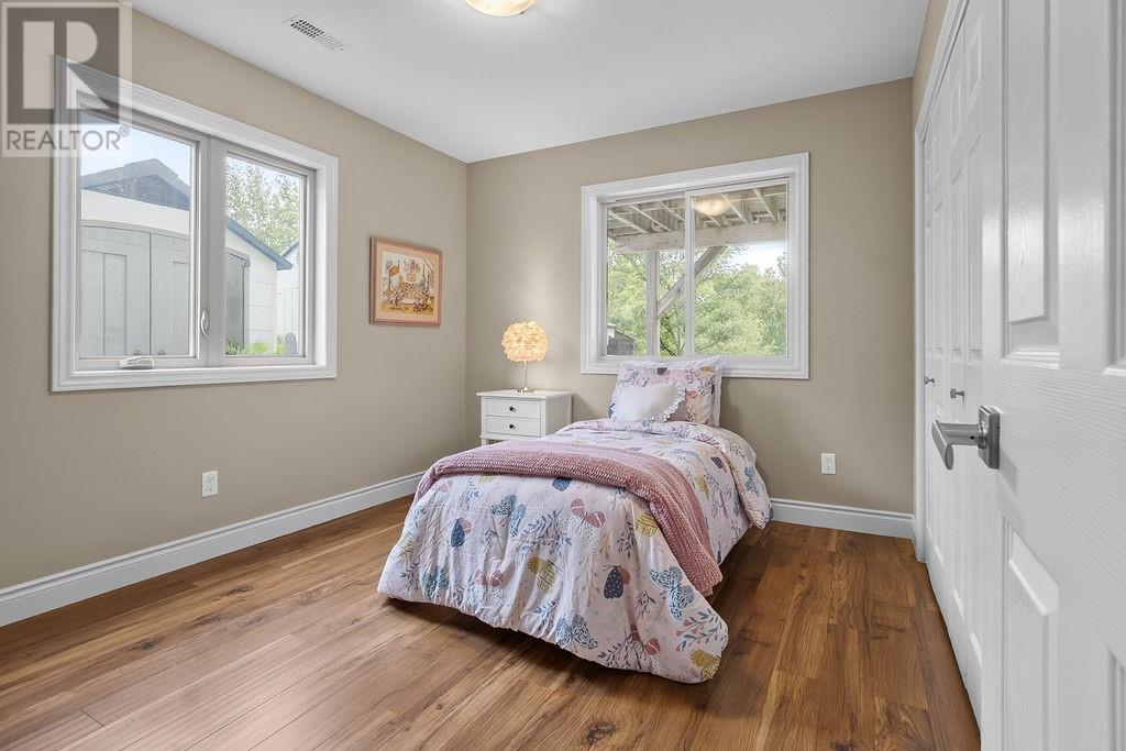 66 Eclipse Crescent - 16