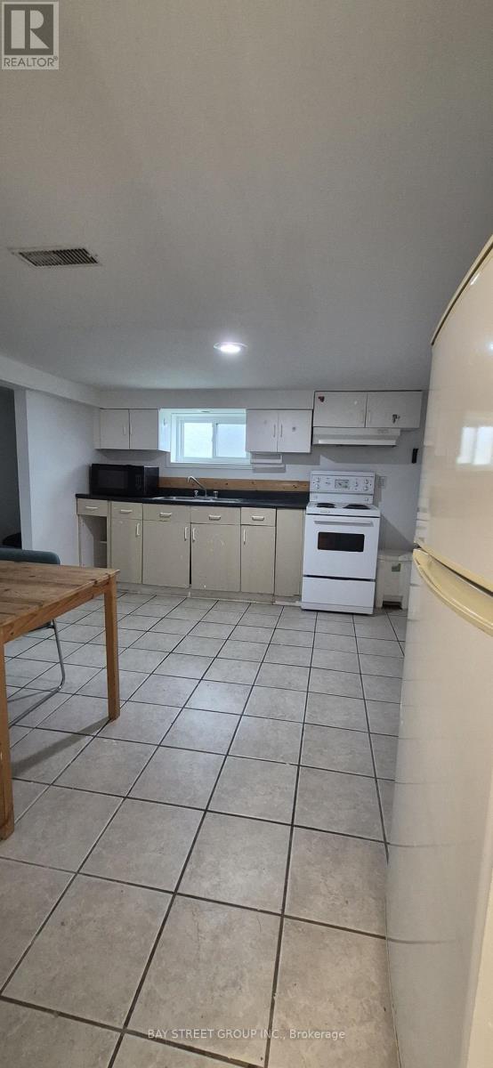 125 BROADWAY AVENUE - 23