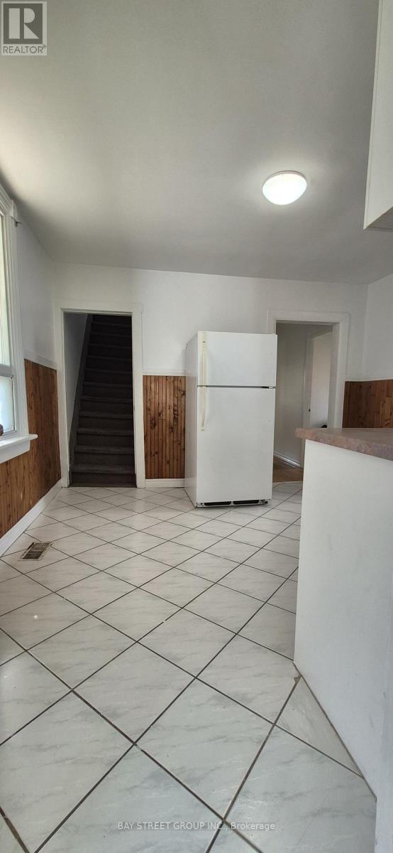 125 BROADWAY AVENUE - 12