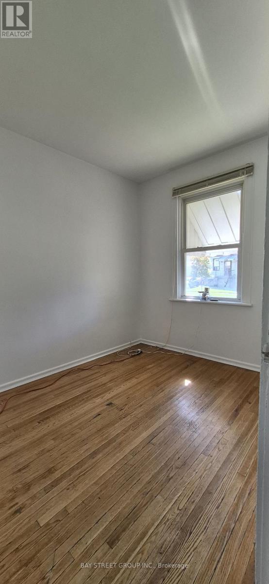 125 BROADWAY AVENUE - 5