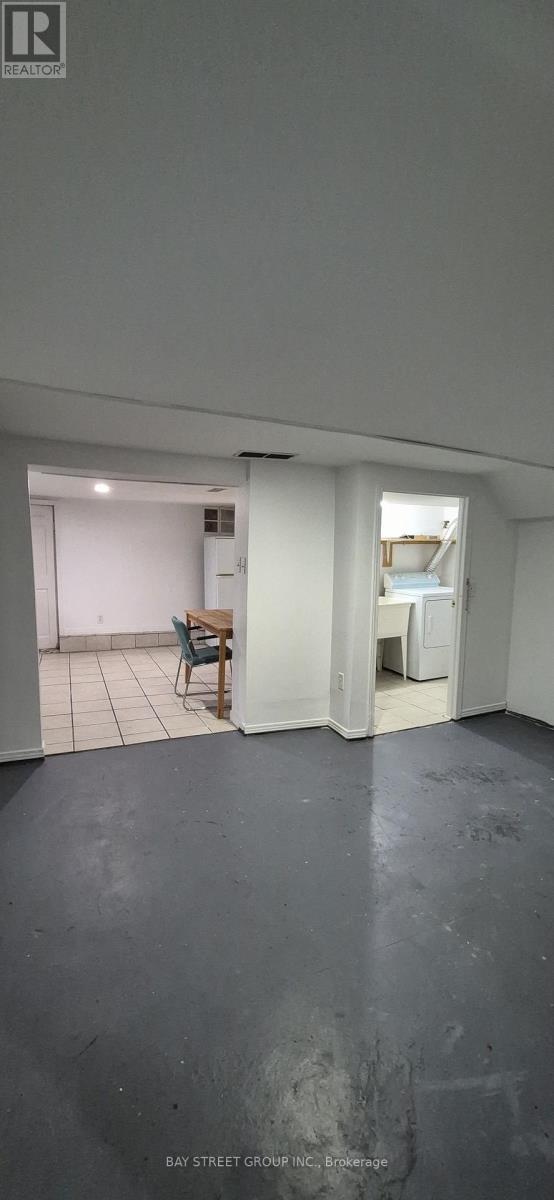 125 BROADWAY AVENUE - 24