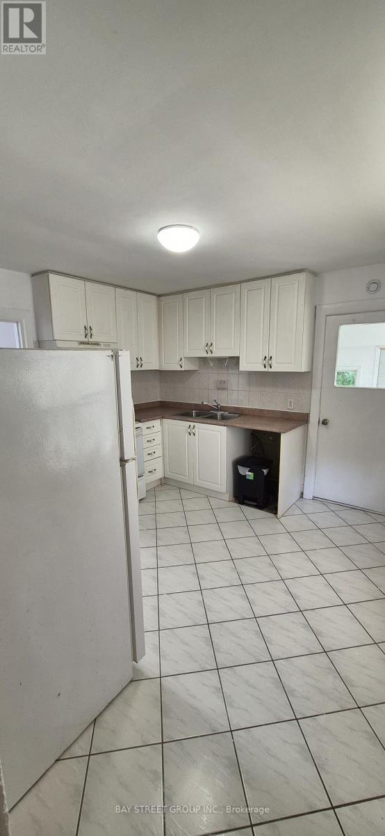 125 BROADWAY AVENUE - 13