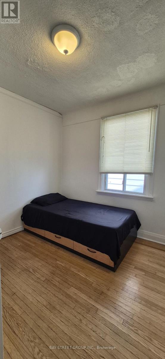 125 BROADWAY AVENUE - 9